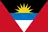 🇦🇬 Антигуа и Барбуда