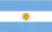 🇦🇷 Аргентина