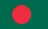 🇧🇩 Бангладеш