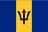 🇧🇧 Барбадос
