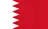 🇧🇭 Бахрейн