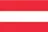 🇦🇹 Австрия