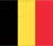 🇧🇪 Бельгия