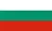 🇧🇬 Болгария