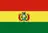 🇧🇴 Боливия