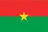 🇧🇫 Буркина-Фасо