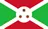 🇧🇮 Бурунди