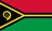 🇻🇺 Вануату