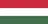 🇭🇺 Венгрия
