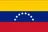 🇻🇪 Венесуэла