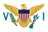 🇻🇮 Виргинские Острова (США)