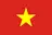 🇻🇳 Вьетнам