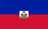 🇭🇹 Гаити