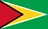 🇬🇾 Гайана