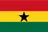 🇬🇭 Гана