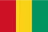 🇬🇳 Гвинея