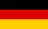 🇩🇪 Германия