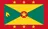 🇬🇩 Гренада