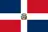 🇩🇴 Доминиканская Республика