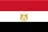 🇪🇬 Египет
