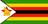 🇿🇼 Зимбабве