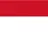 🇮🇩 Индонезия