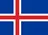 🇮🇸 Исландия