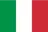 🇮🇹 Италия