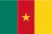 🇨🇲 Камерун