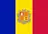 🇦🇩 Андорра