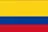🇨🇴 Колумбия