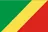 🇨🇬 Республика Конго
