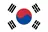 🇰🇷 Республика Корея