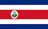 🇨🇷 Коста-Рика