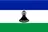 🇱🇸 Лесото