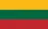🇱🇹 Литва