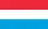 🇱🇺 Люксембург