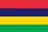 🇲🇺 Маврикий