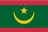 🇲🇷 Мавритания