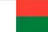 🇲🇬 Мадагаскар