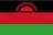 🇲🇼 Малави