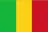 🇲🇱 Мали