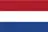 🇳🇱 Нидерланды