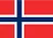 🇳🇴 Норвегия