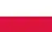 🇵🇱 Польша