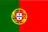🇵🇹 Португалия