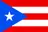 🇵🇷 Пуэрто-Рико