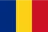 🇷🇴 Румыния
