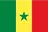 🇸🇳 Сенегал