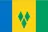🇻🇨 Сент-Винсент и Гренадины